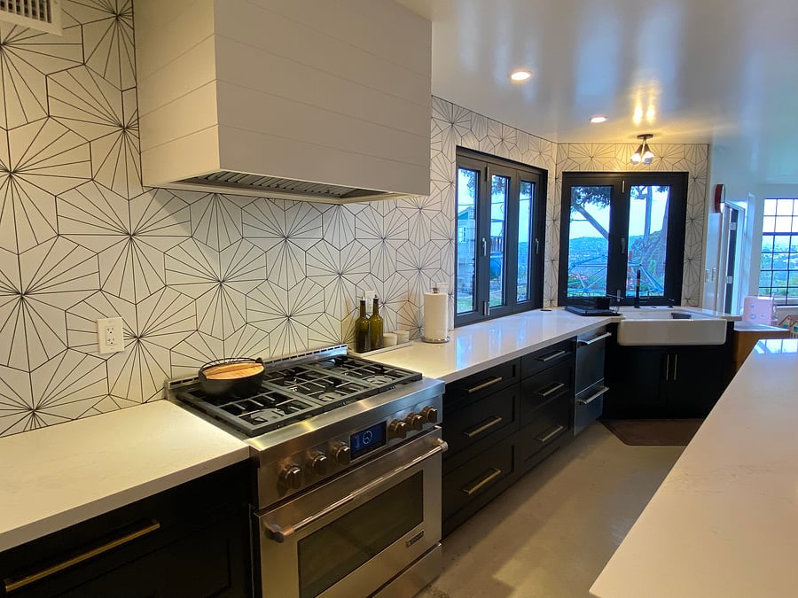 Furnished Finder property 1045093_1 photo 12