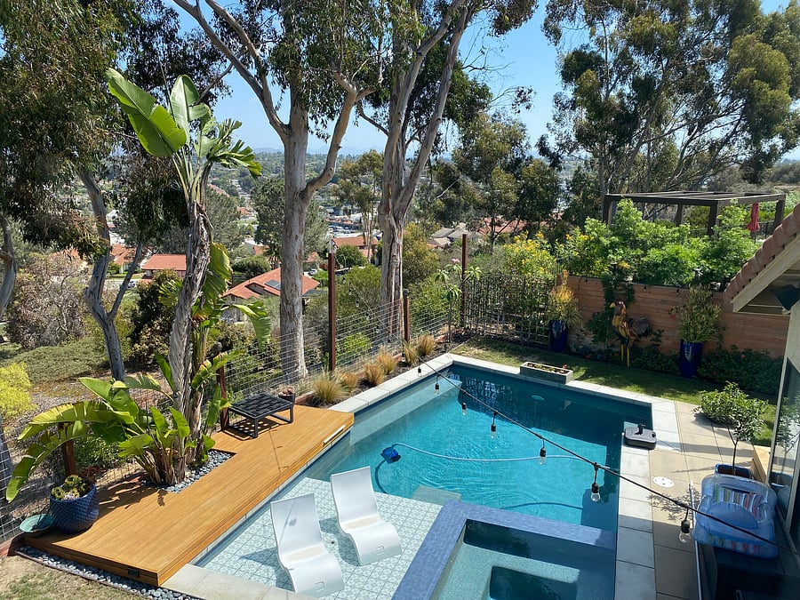 Furnished Finder property 1045093_1 photo 7