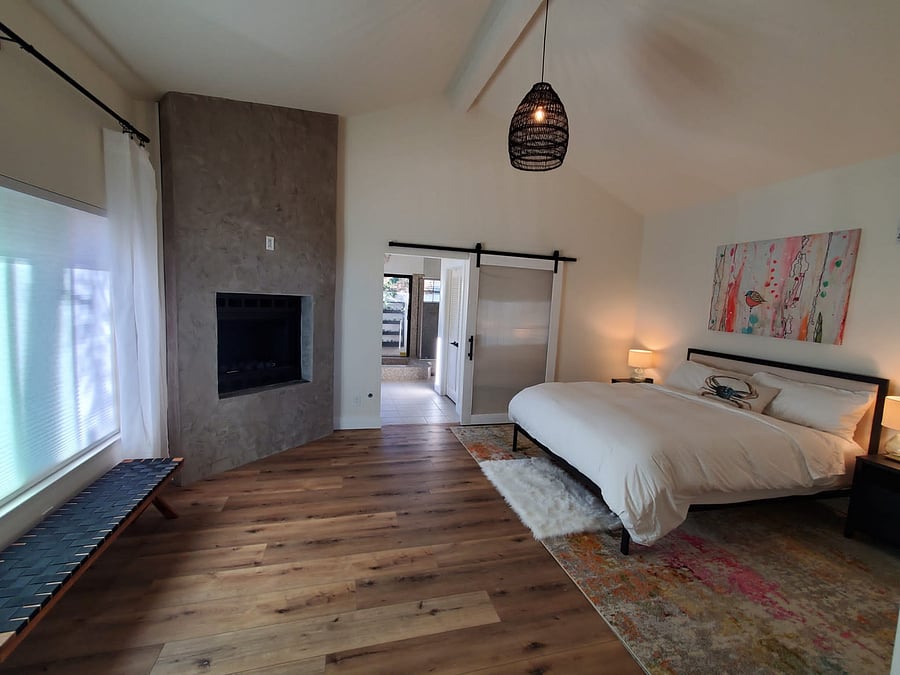Furnished Finder property 1045093_1 photo 13