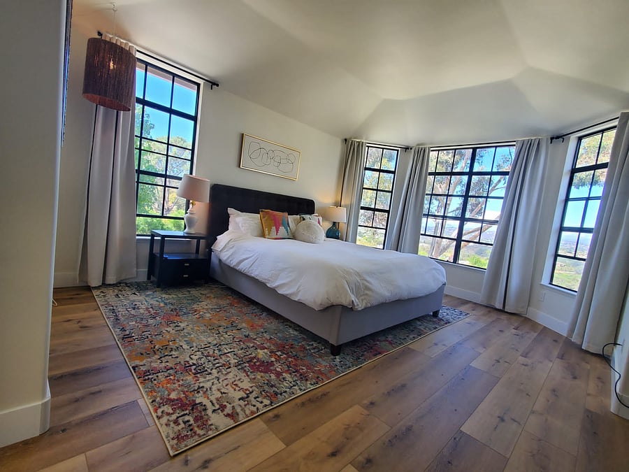 Furnished Finder property 1045093_1 photo 14