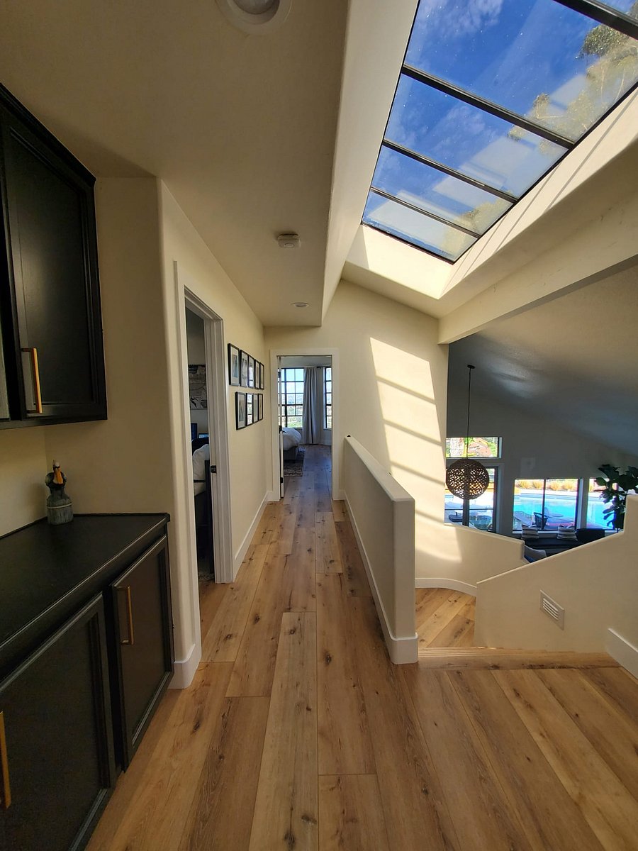 Furnished Finder property 1045093_1 photo 15
