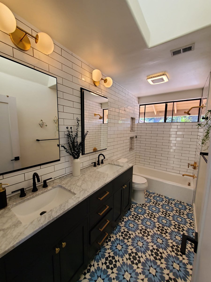 Furnished Finder property 1045093_1 photo 16