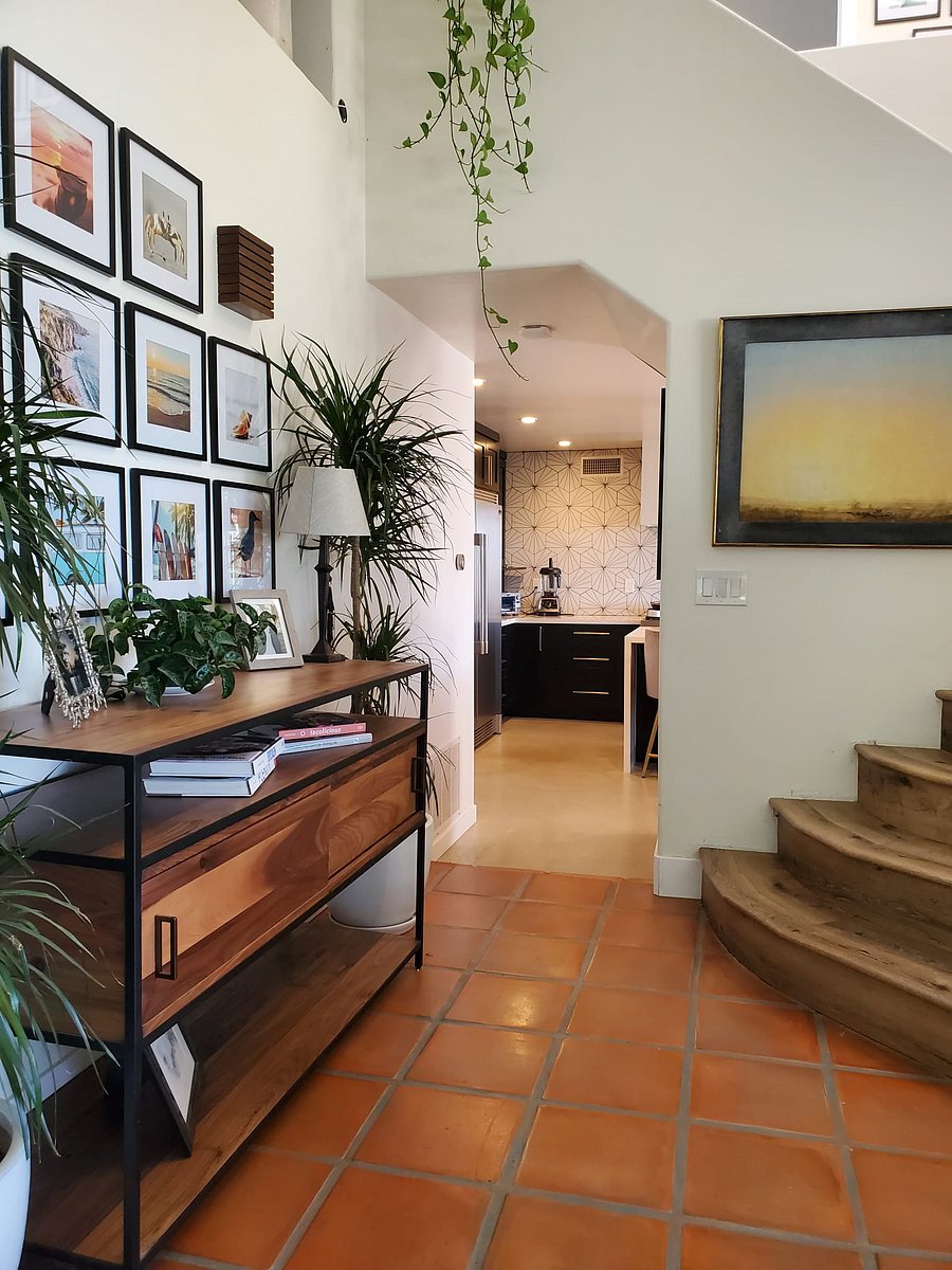 Furnished Finder property 1045093_1 photo 11