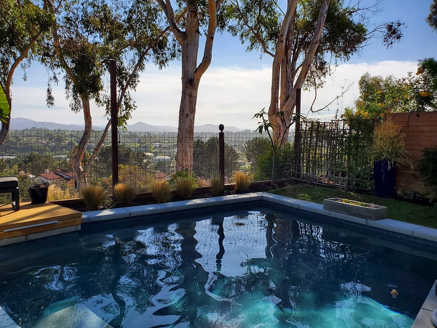 Furnished Finder property 1045093_1 photo 6