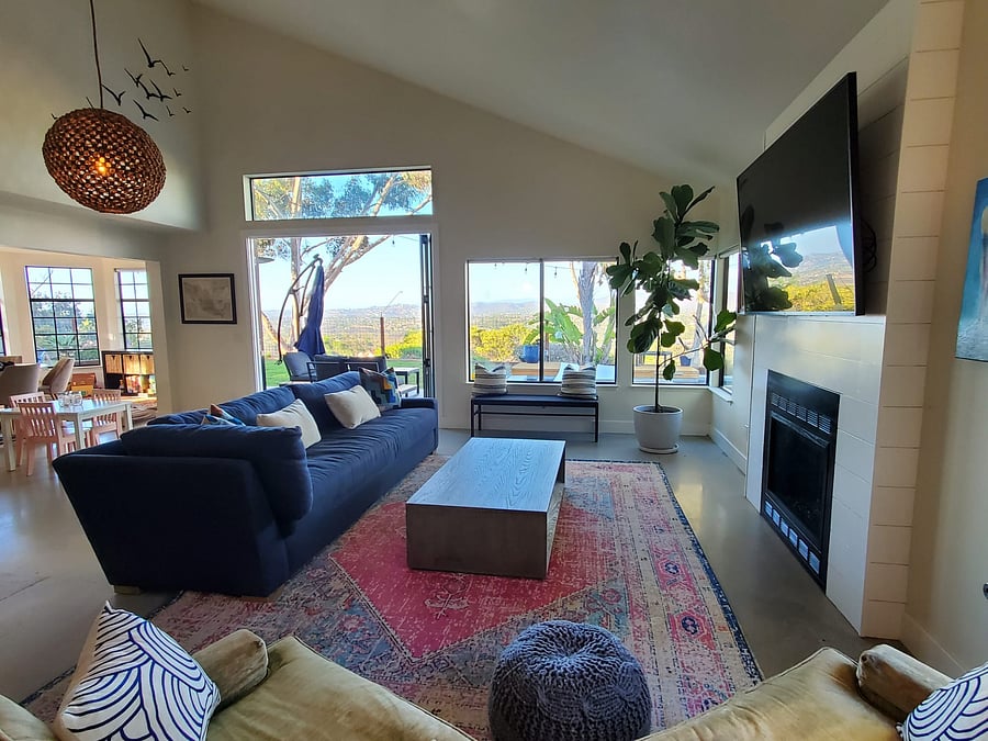 Furnished Finder property 1045093_1 photo 4