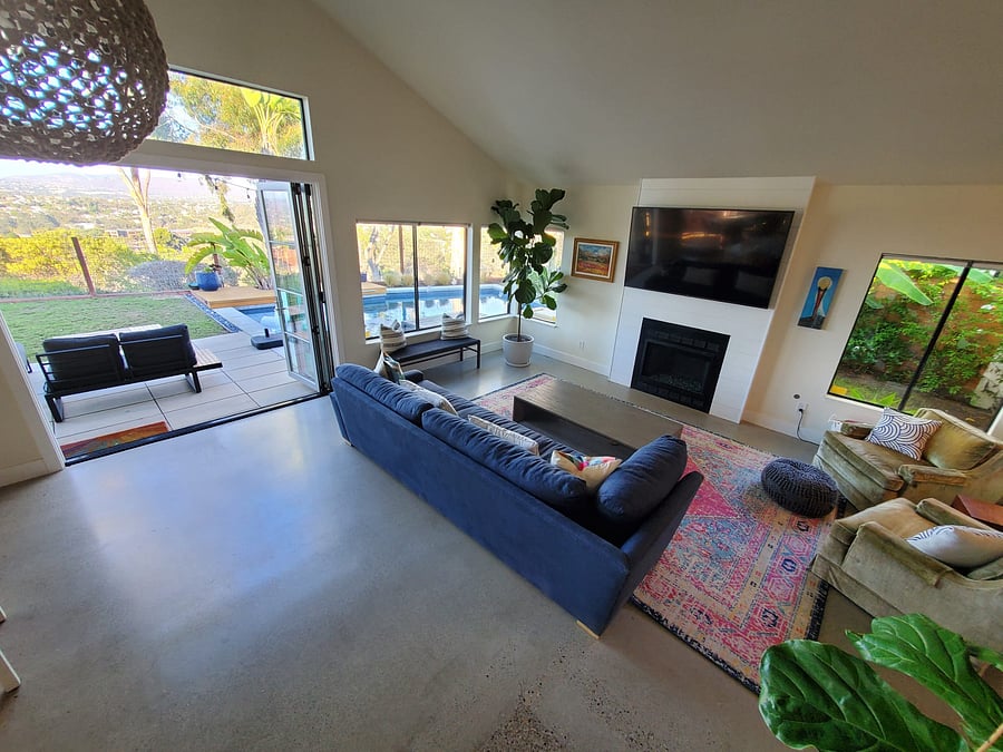Furnished Finder property 1045093_1 photo 5