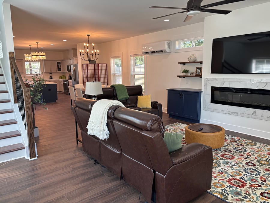 Furnished Finder property 1045097_1 photo 1