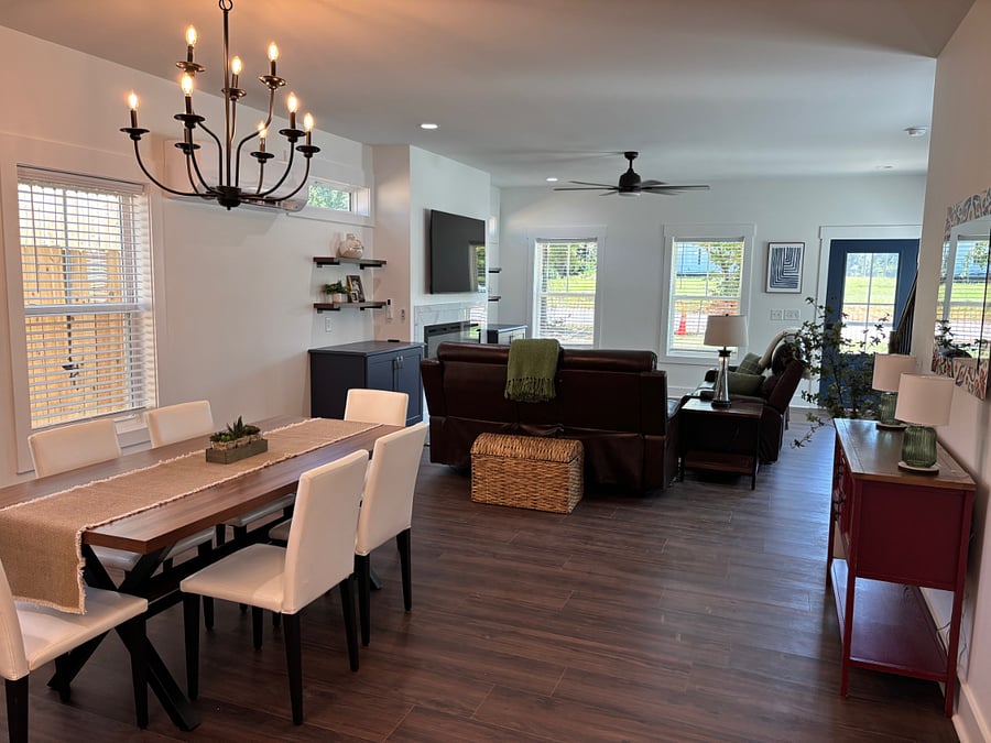 Furnished Finder property 1045097_1 photo 2