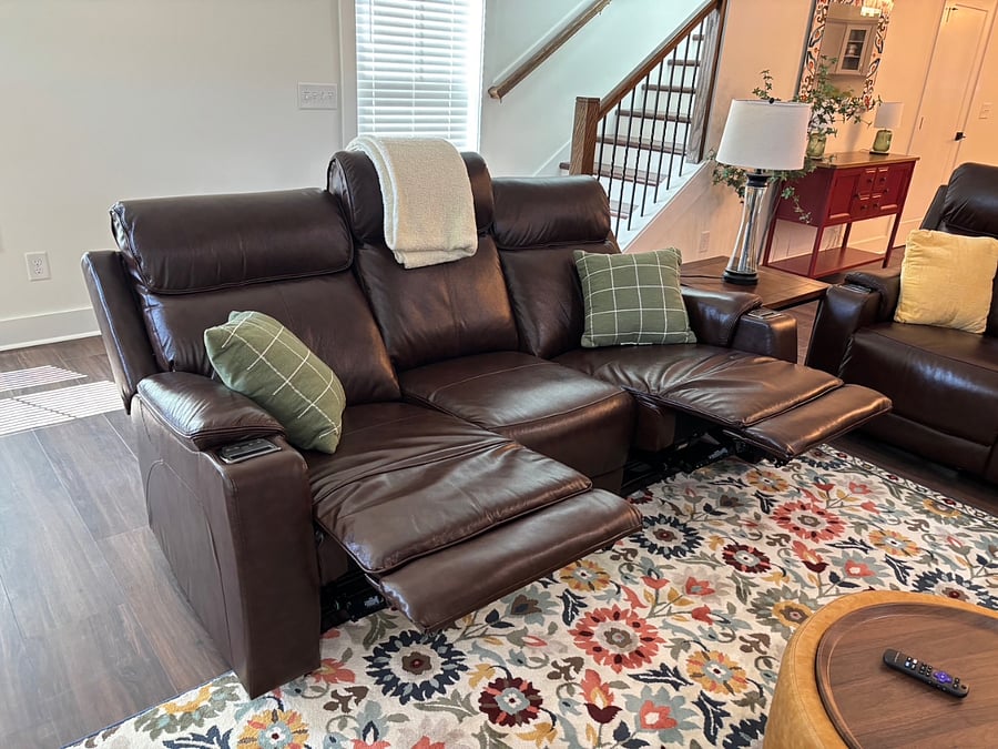 Furnished Finder property 1045097_1 photo 3
