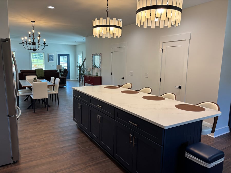 Furnished Finder property 1045097_1 photo 4