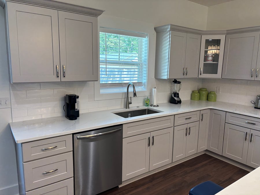 Furnished Finder property 1045097_1 photo 5