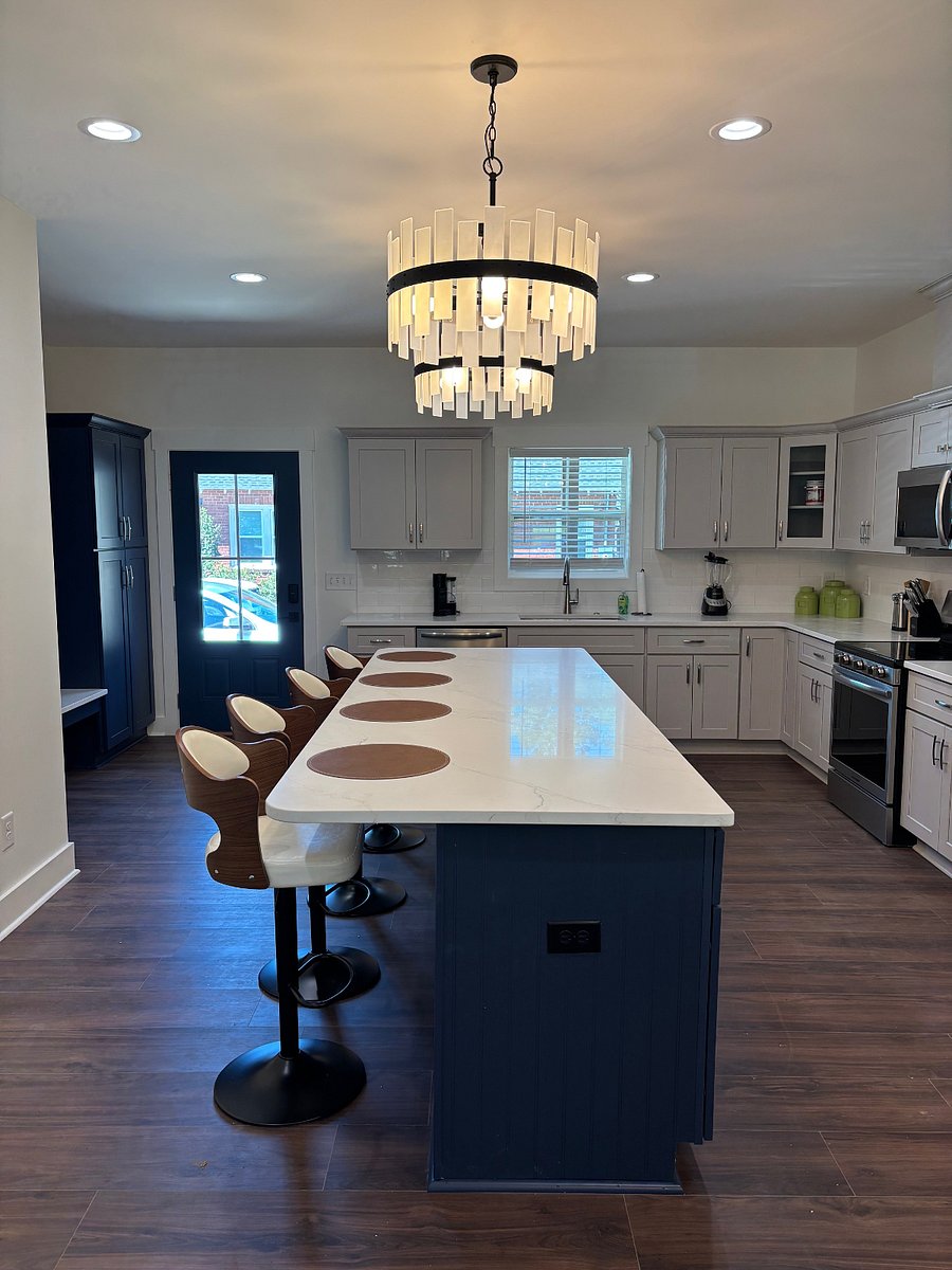 Furnished Finder property 1045097_1 photo 7