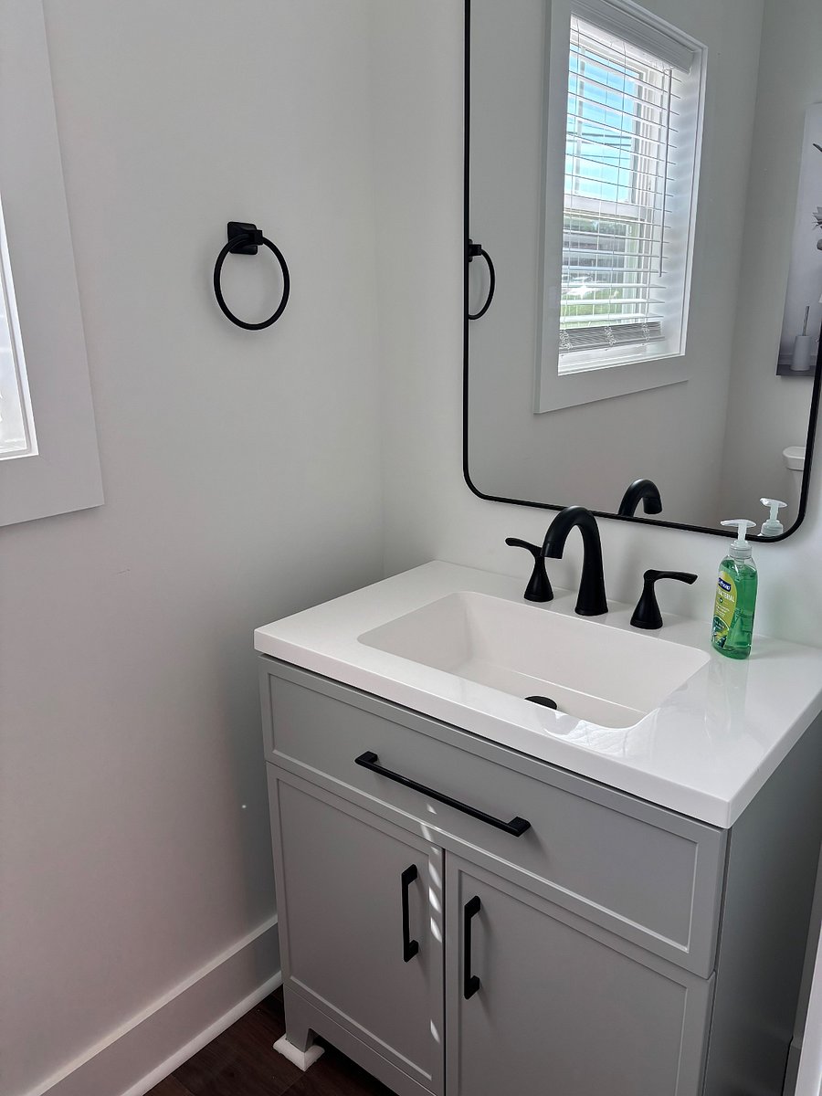 Furnished Finder property 1045097_1 photo 13