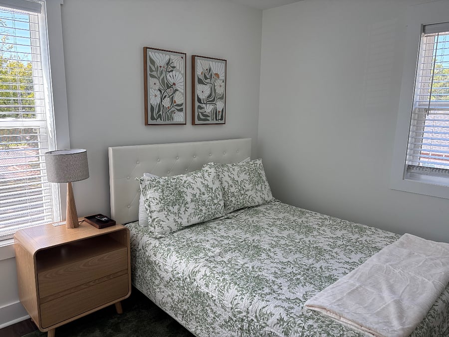 Furnished Finder property 1045097_1 photo 15