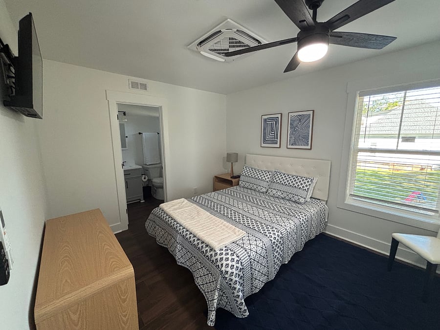 Furnished Finder property 1045097_1 photo 17