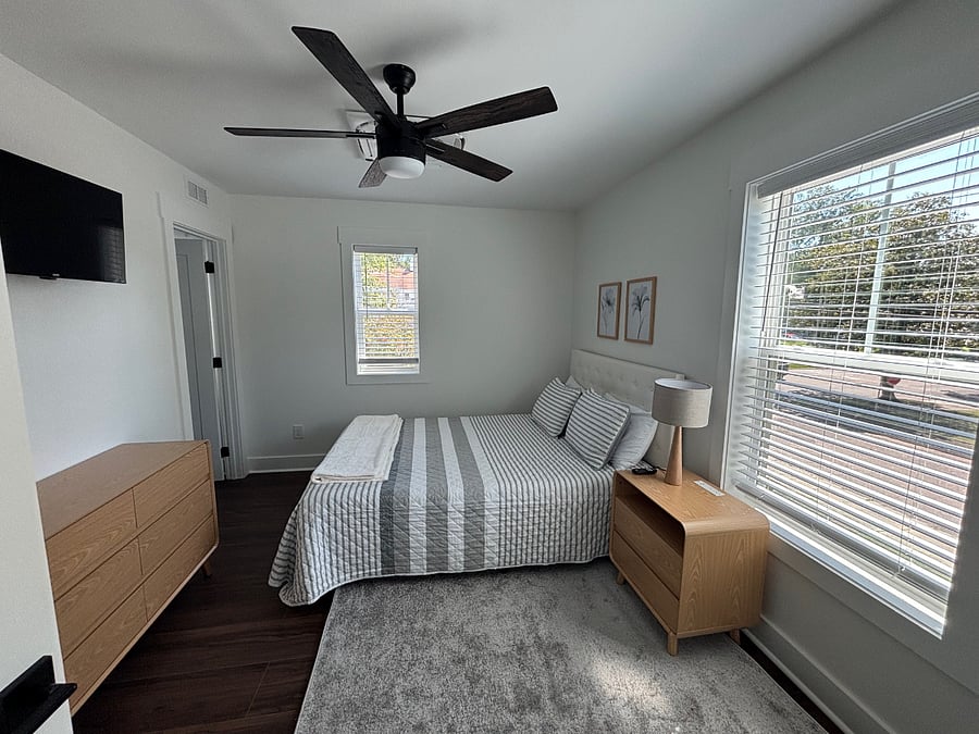 Furnished Finder property 1045097_1 photo 18