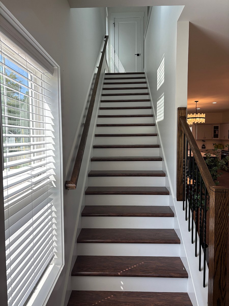 Furnished Finder property 1045097_1 photo 14