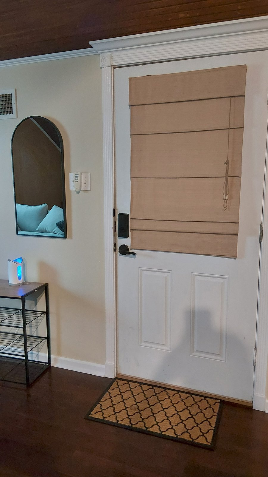 Furnished Finder property 1045098_1 photo 12