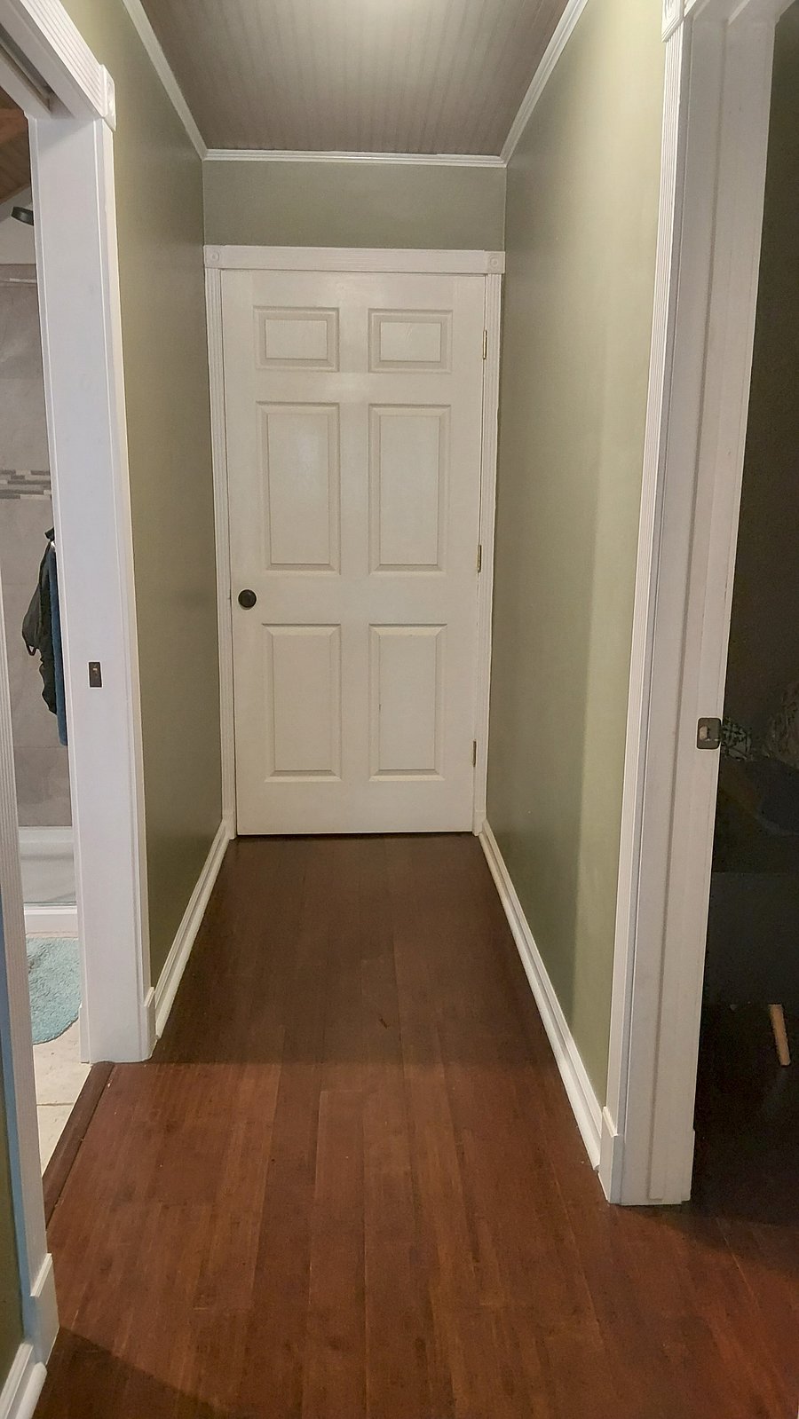Furnished Finder property 1045098_1 photo 11