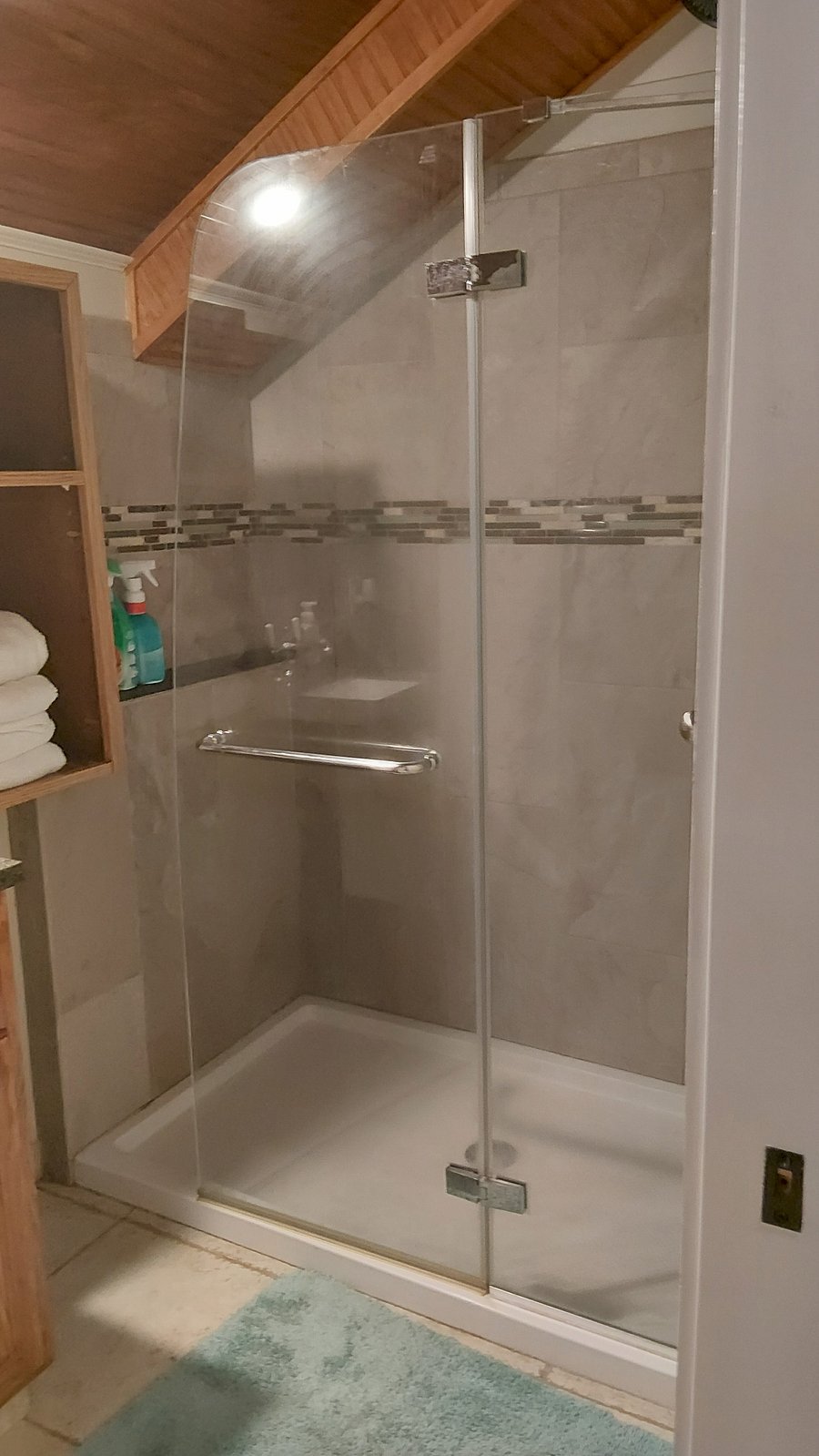Furnished Finder property 1045098_1 photo 8