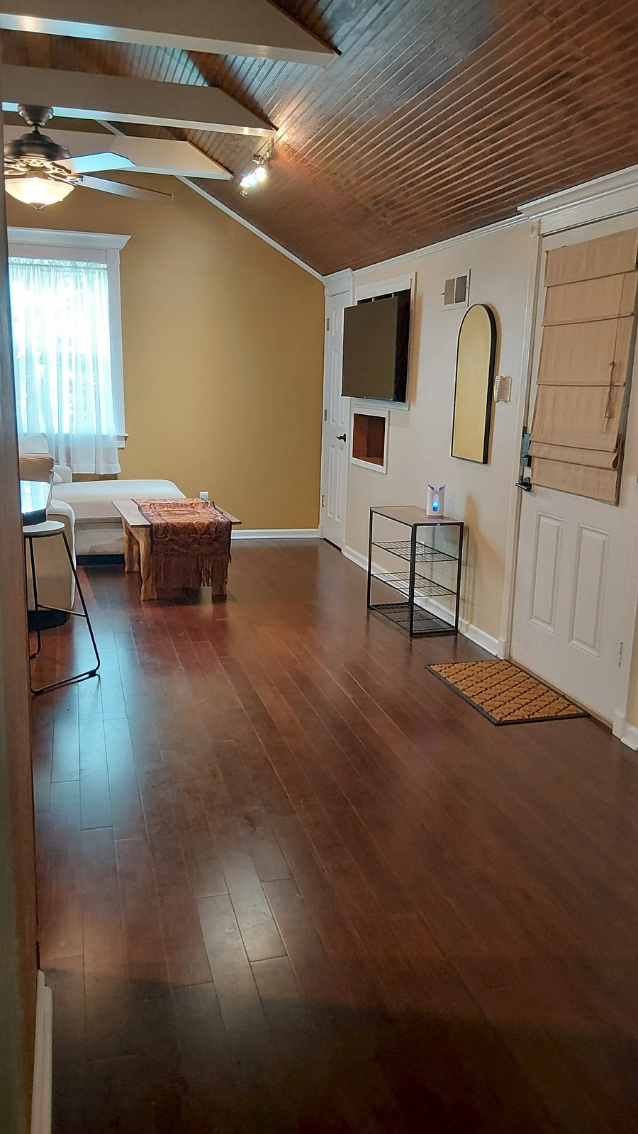 Furnished Finder property 1045098_1 photo 6