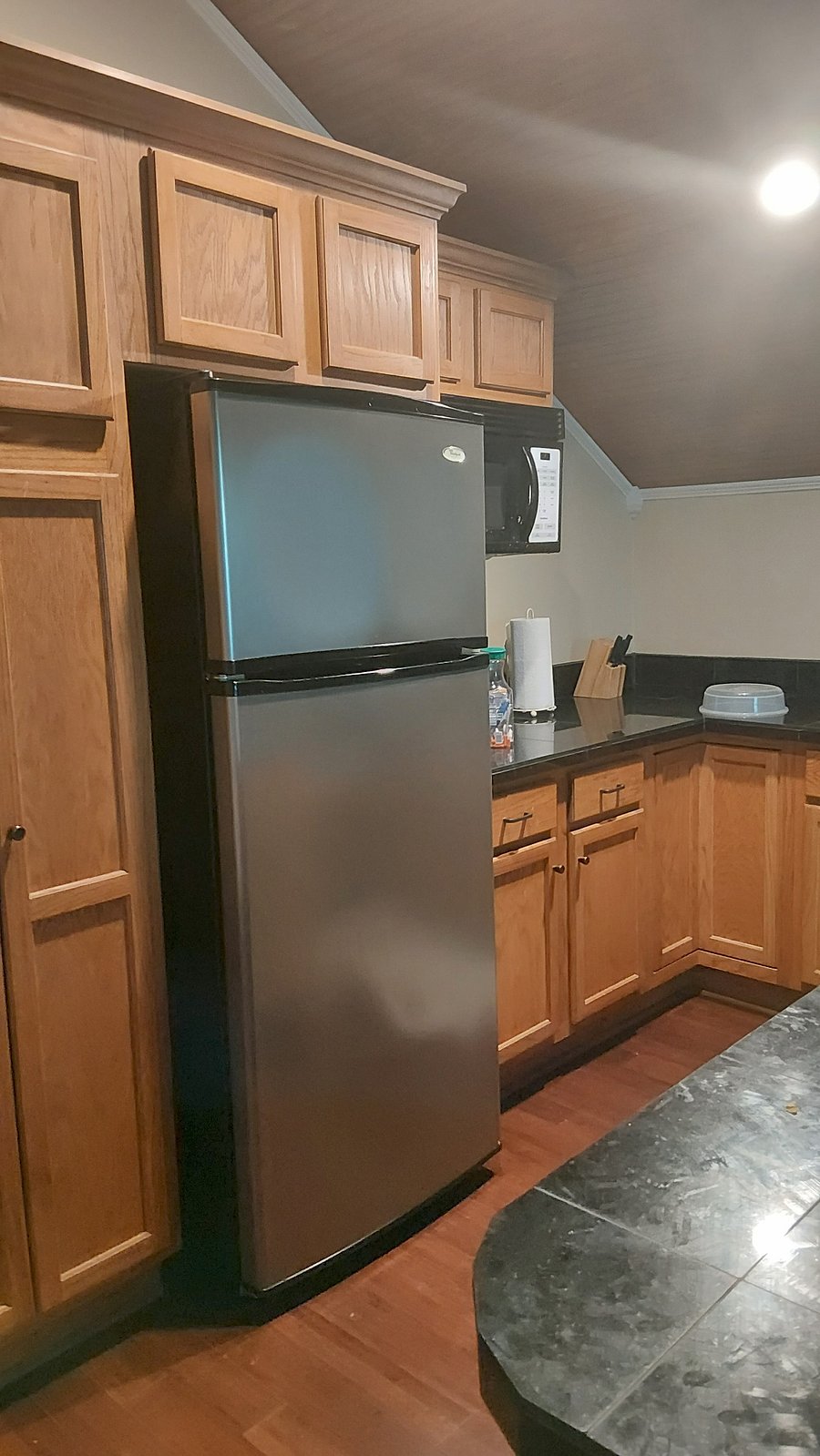 Furnished Finder property 1045098_1 photo 5