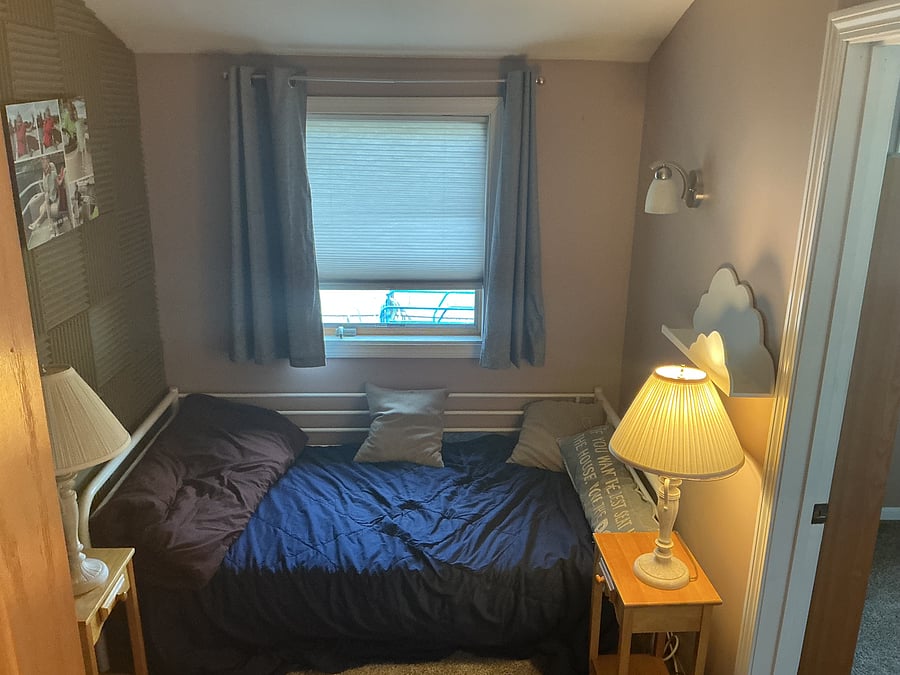 Furnished Finder property 1045102_1 photo 8