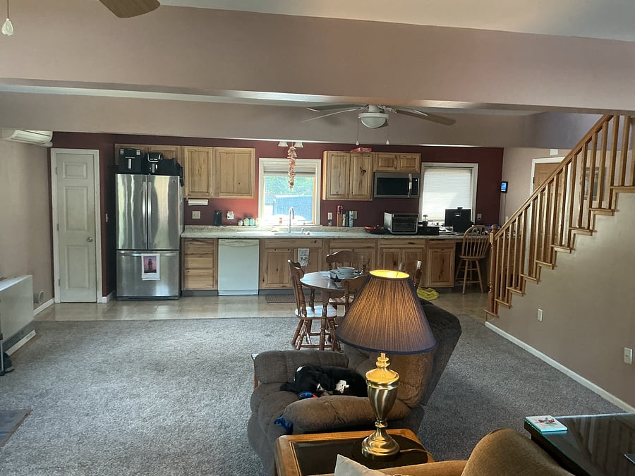 Furnished Finder property 1045102_1 photo 6