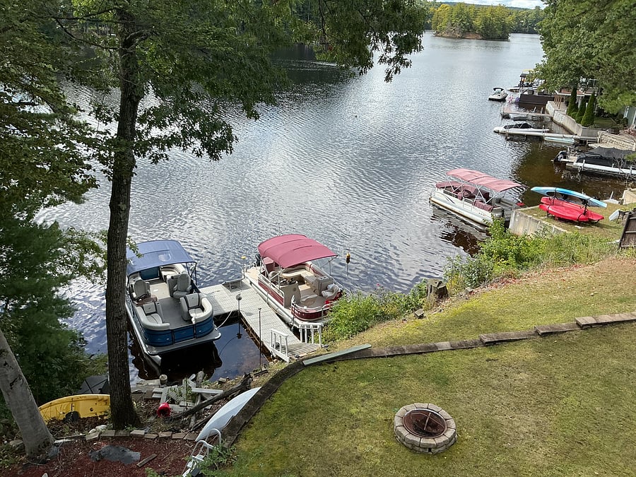 Furnished Finder property 1045102_1 photo 12
