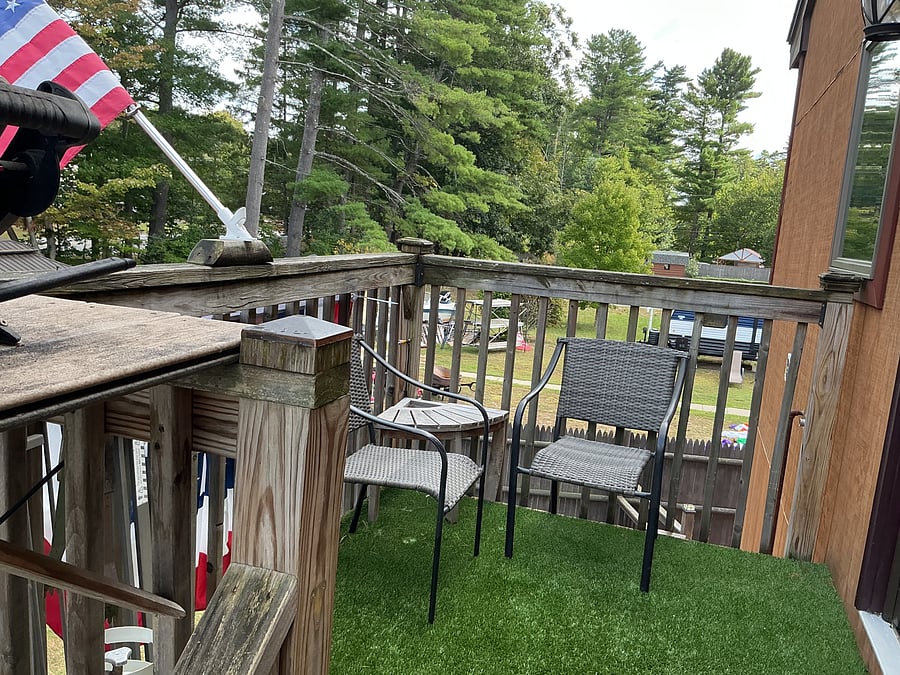 Furnished Finder property 1045102_1 photo 10
