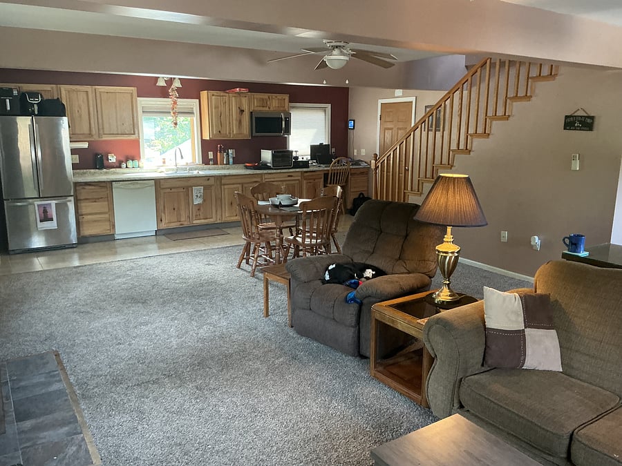 Furnished Finder property 1045102_1 photo 4