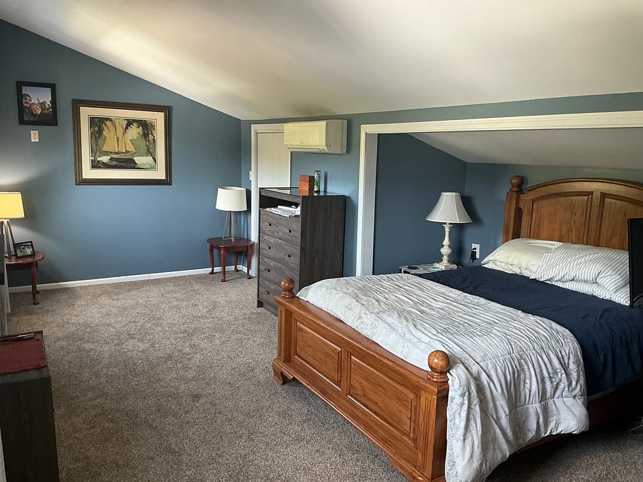 Furnished Finder property 1045102_1 photo 7