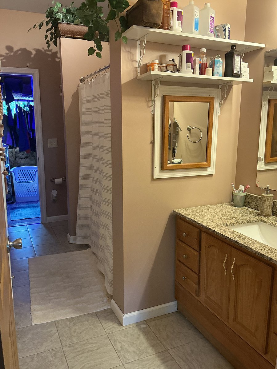 Furnished Finder property 1045102_1 photo 9