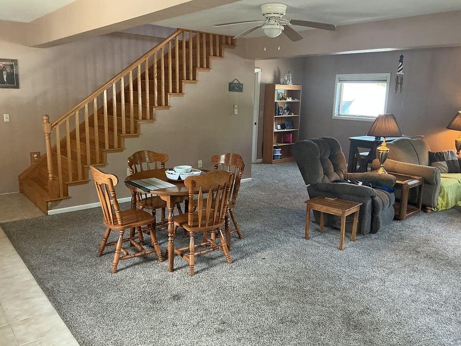 Furnished Finder property 1045102_1 photo 3