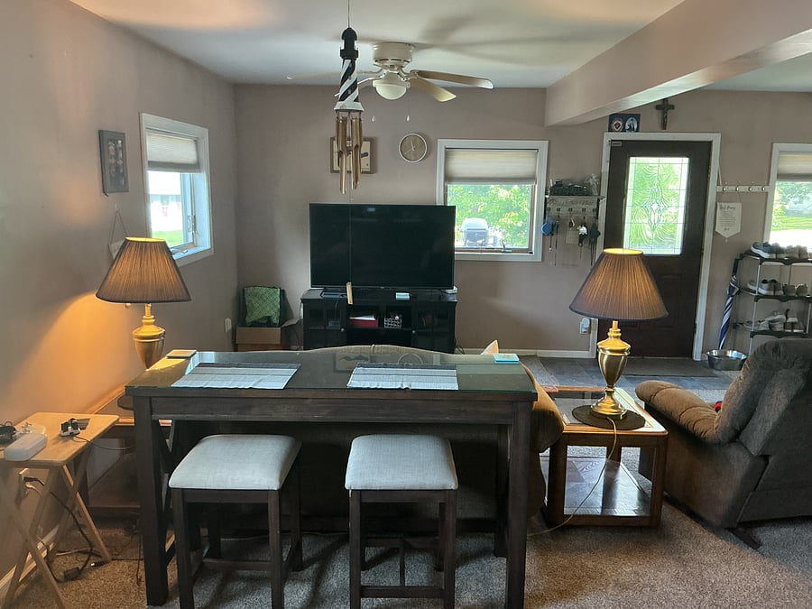 Furnished Finder property 1045102_1 photo 5