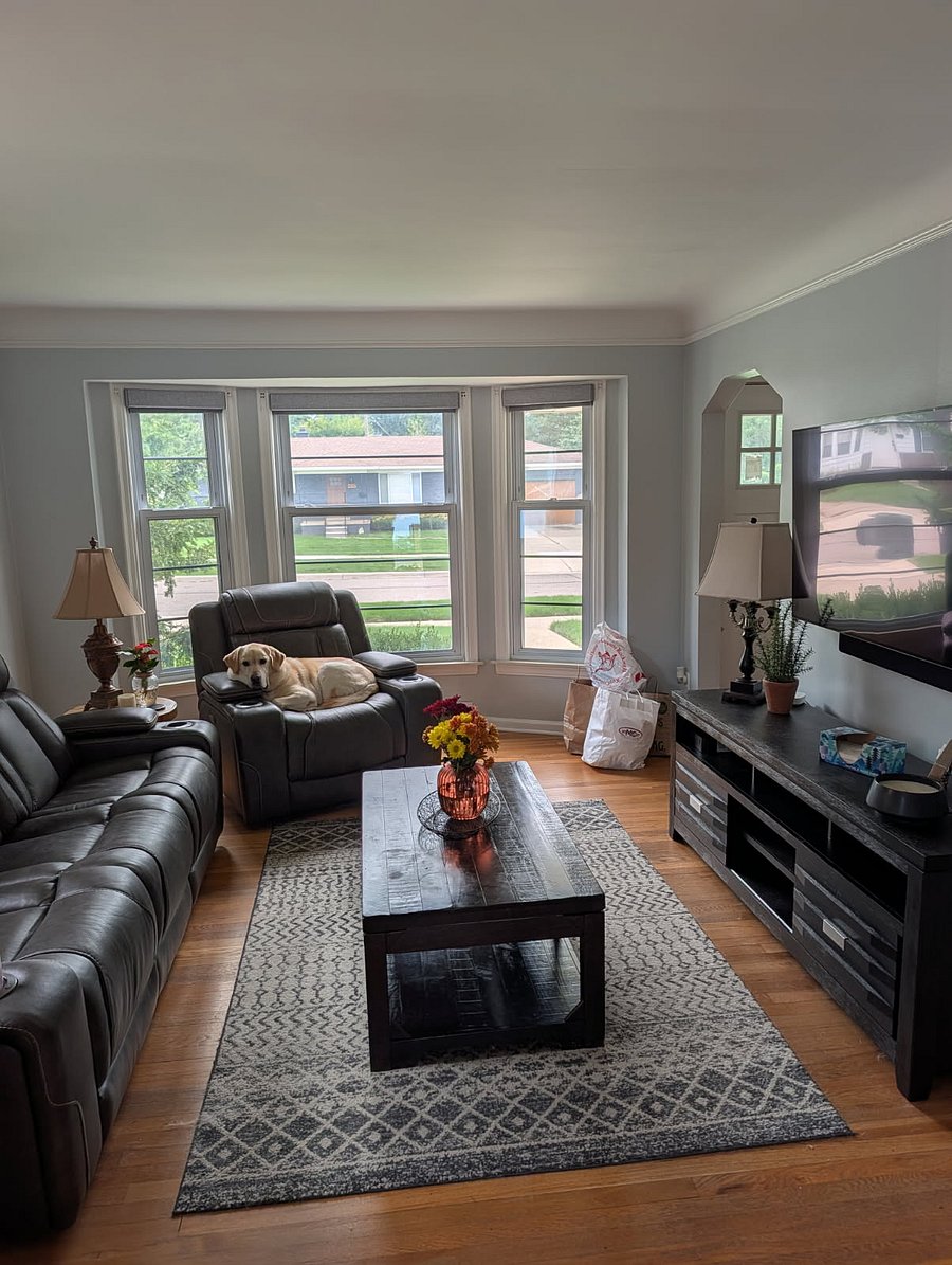 Furnished Finder property 1045103_1 photo 4