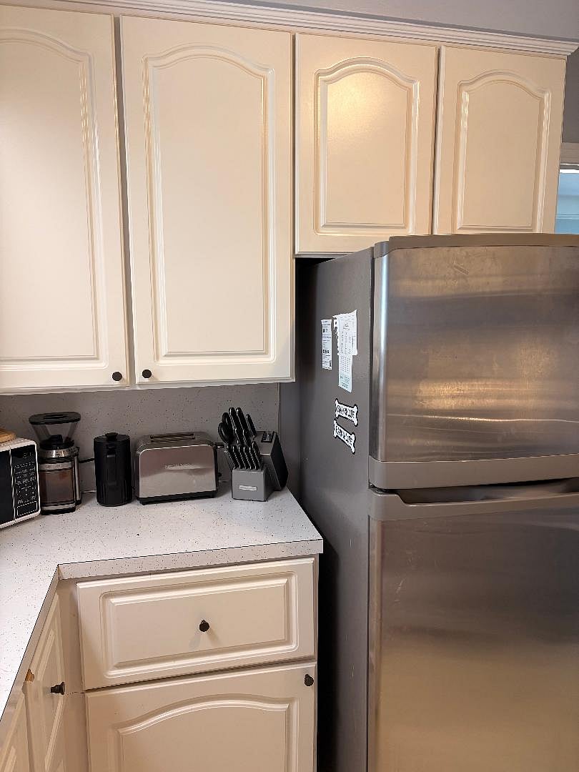 Furnished Finder property 1045103_1 photo 15