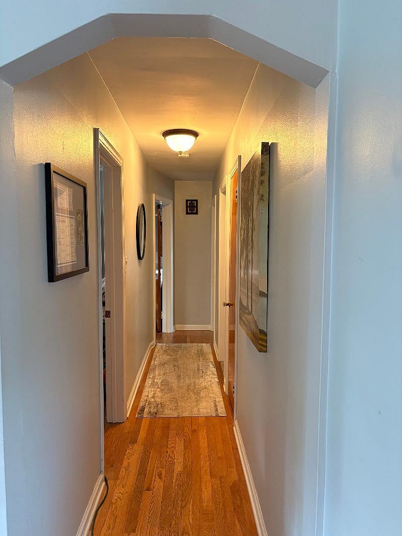 Furnished Finder property 1045103_1 photo 13