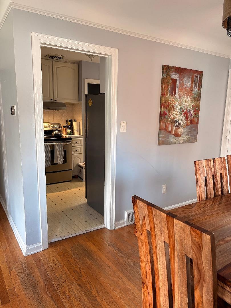 Furnished Finder property 1045103_1 photo 9