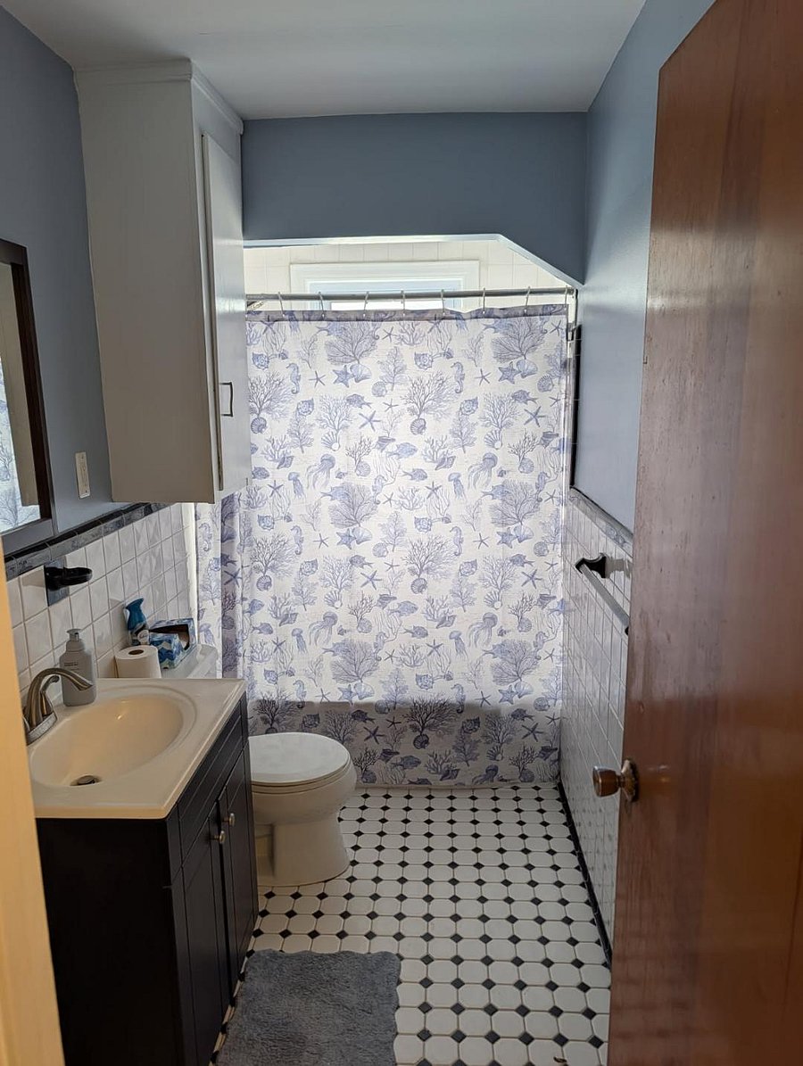 Furnished Finder property 1045103_1 photo 14