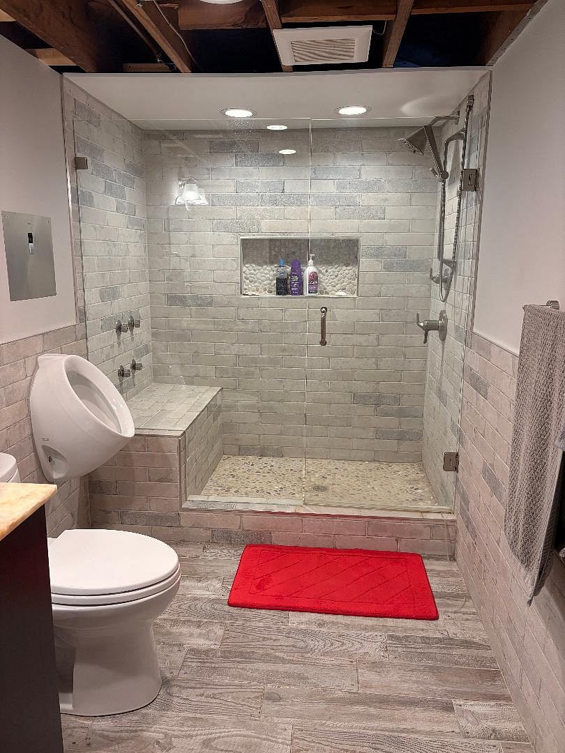 Furnished Finder property 1045103_1 photo 8