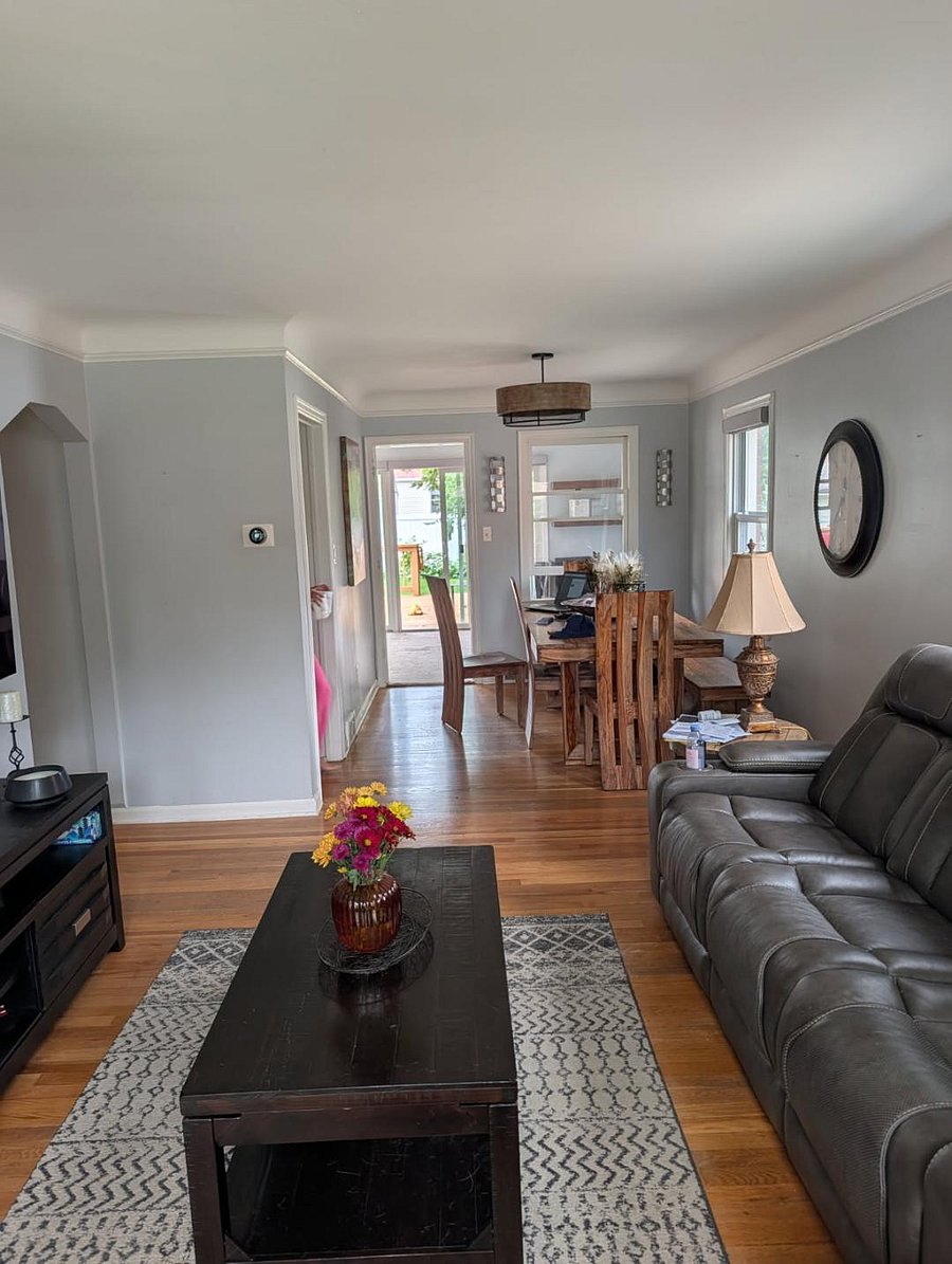 Furnished Finder property 1045103_1 photo 10