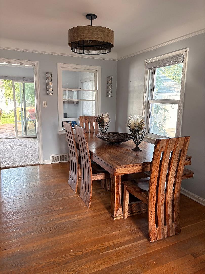 Furnished Finder property 1045103_1 photo 7