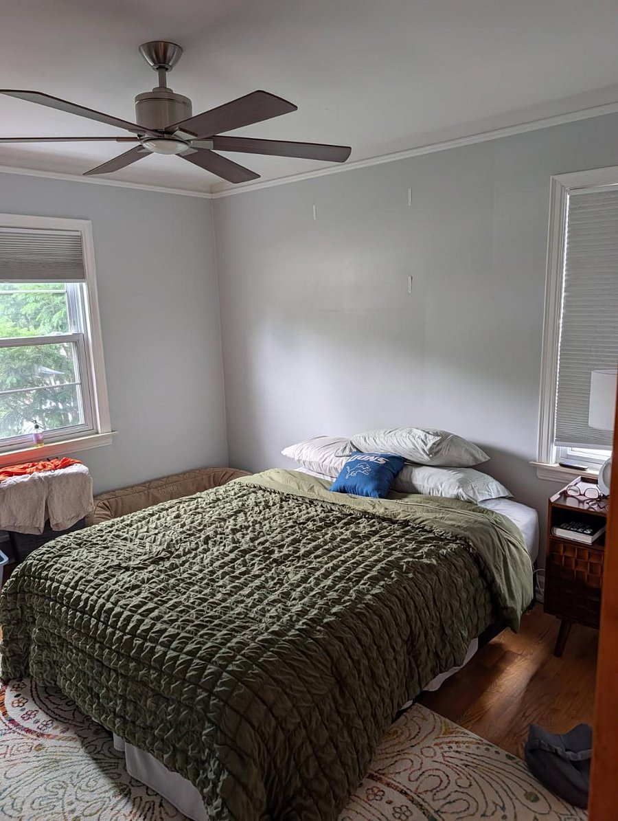 Furnished Finder property 1045103_1 photo 5