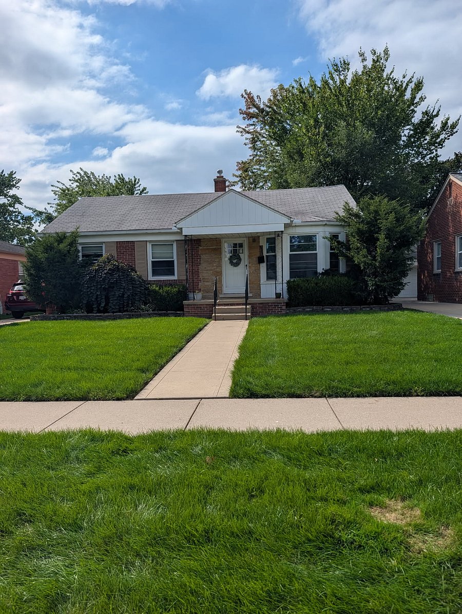 Furnished Finder property 1045103_1 photo 12