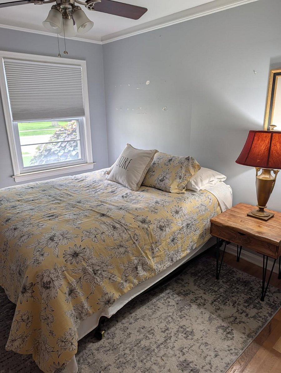 Furnished Finder property 1045103_1 photo 6