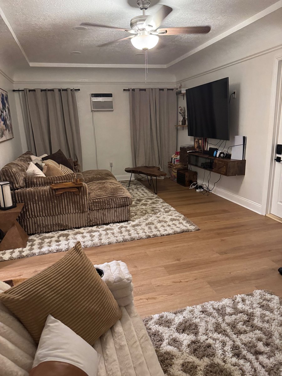 Furnished Finder property 1045107_1 photo 3