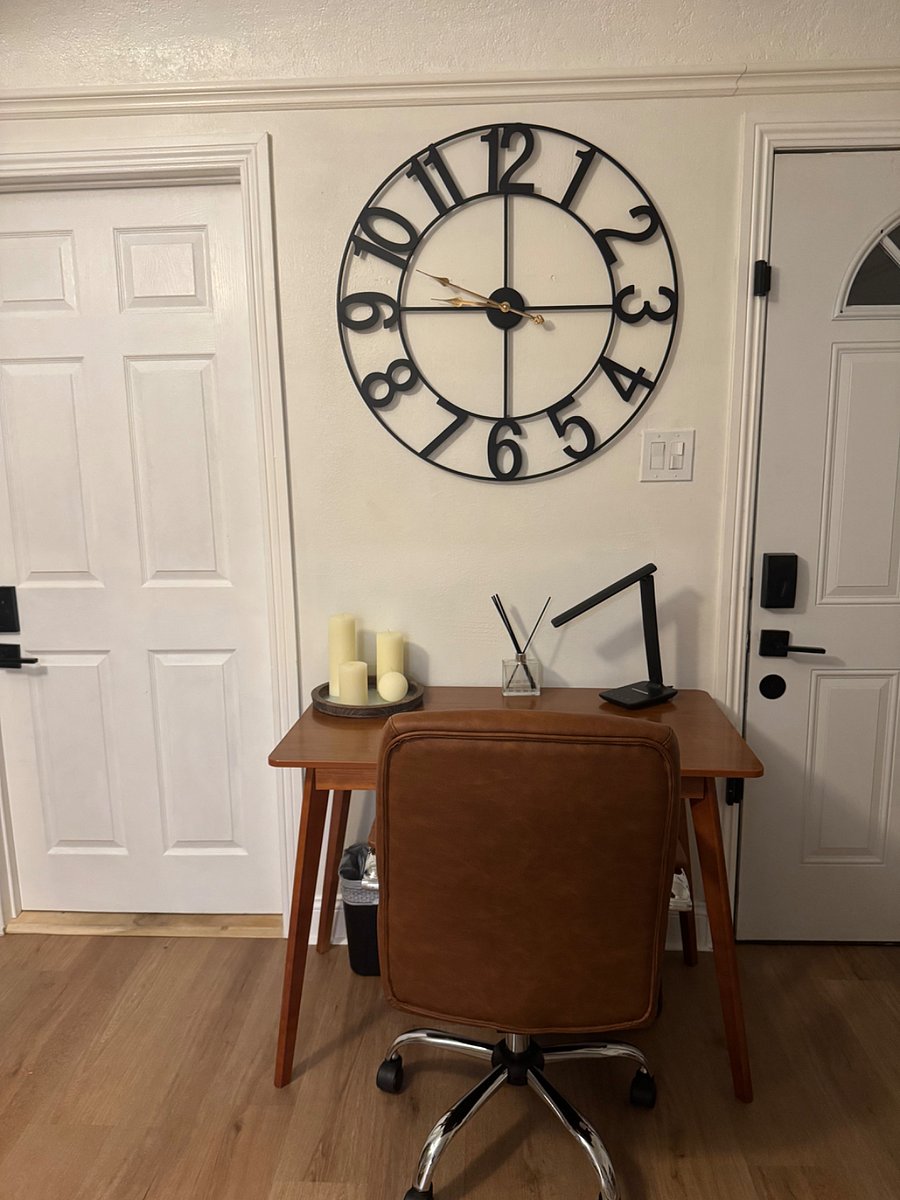 Furnished Finder property 1045107_1 photo 4