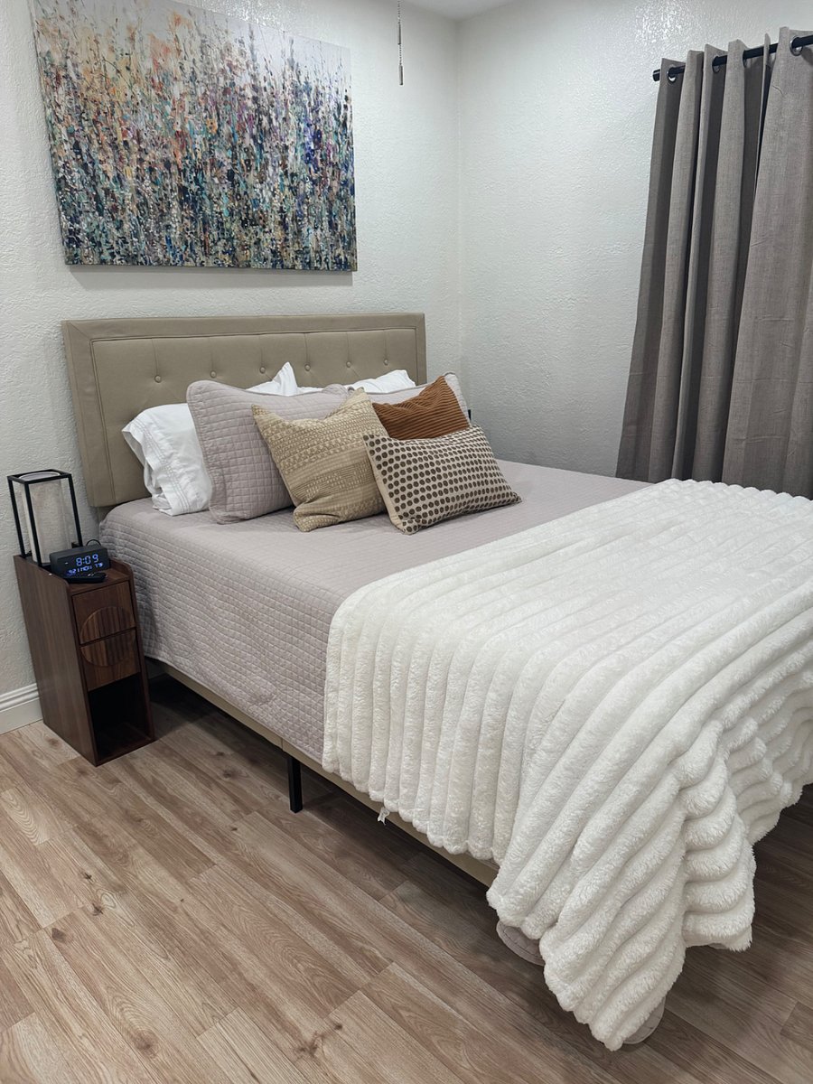 Furnished Finder property 1045107_1 photo 11