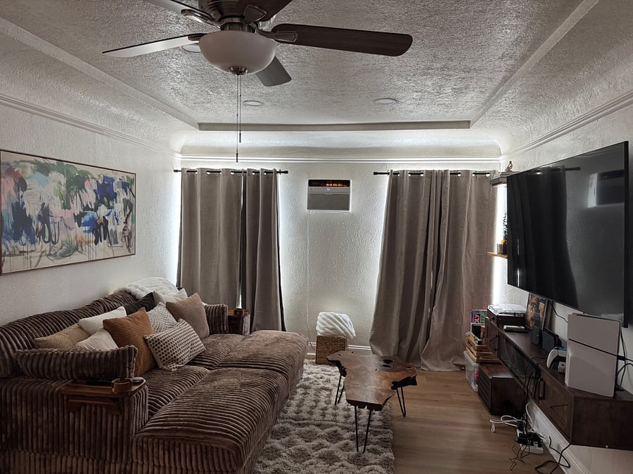 Furnished Finder property 1045107_1 photo 15